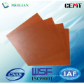 380 Phenolic Resin Cotton Fabric Insulation Laminate Sheet